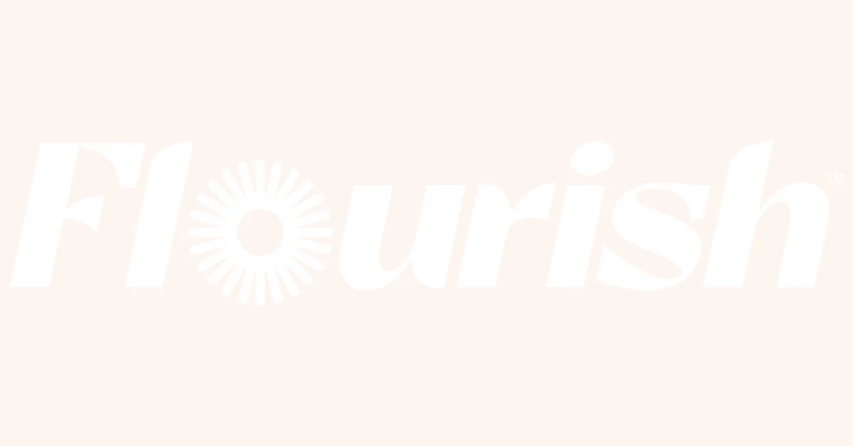 Flourish Pancakes